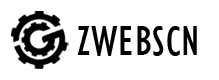 Dezhou Qingke Air Conditioning Equipment Co., Ltd.